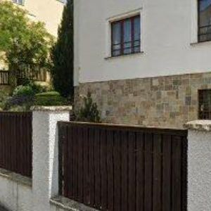 obrazek: avatar DOUCHOVÁ GABRIELA Ing.