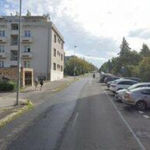 obrazek: avatar KULŠTRUNKOVÁ ALICE