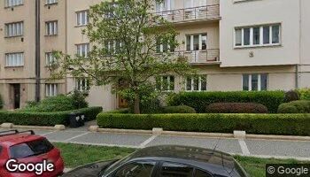 blog-img