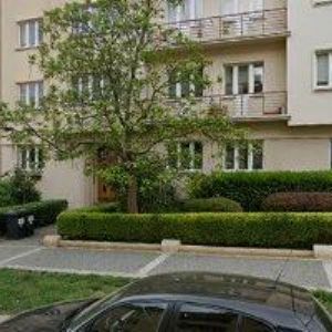 obrazek: avatar HABERSBERGER JIŘÍ