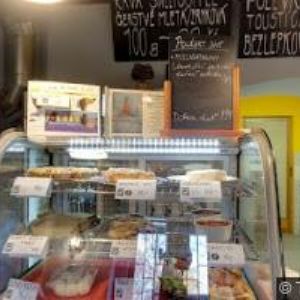 obrazek: avatar SOCHOROVÁ ALEXANDRA