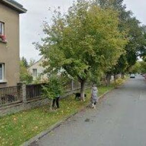 obrazek: avatar HOUSKA JIŘÍ Ing.