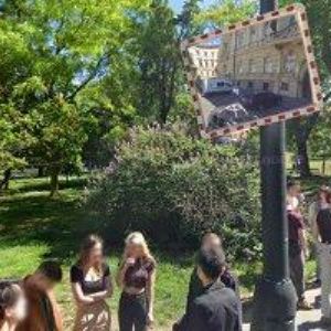 obrazek: avatar AGENTURA PŘEKLADY A TLUMOČENÍ-PRAHA