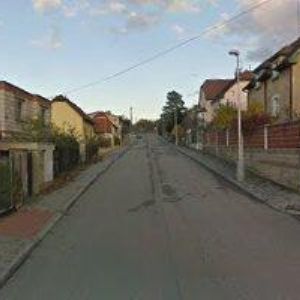 obrazek: avatar TRANSRAPID