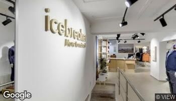 blog-img
