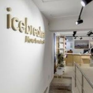 obrazek: avatar TAP SERVIS, s.r.o.