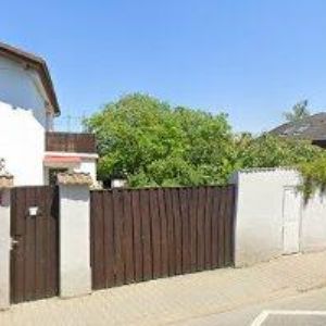 obrazek: avatar A.F.F.L., s.r.o.