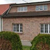 MEZINÁRODNÍ PŘEKLADATELSKÝ SERVIS s.r.o.