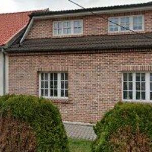 obrazek: avatar MEZINÁRODNÍ PŘEKLADATELSKÝ SERVIS s.r.o.