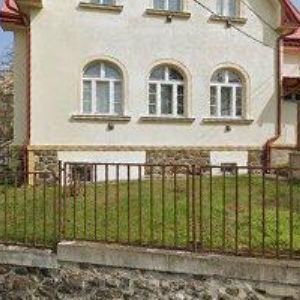 obrazek: avatar SVAZ NESLYŠÍCÍCH A NEDOSLÝCHAVÝCH OSOB V ČR, PRAŽSKÝ SPOLEK NESLYŠÍÍCH