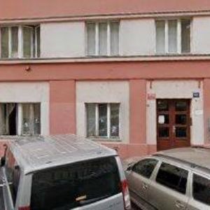 obrazek: avatar POLIGLOSSA s.r.o.