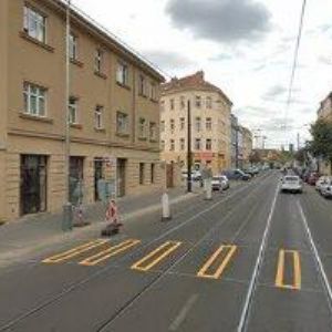 obrazek: avatar FANTOZZI, s.r.o.