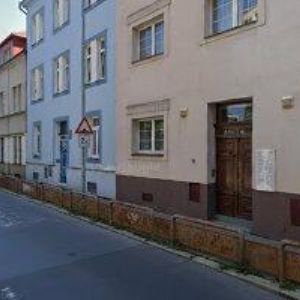 obrazek: avatar NÁROŽNÝ PETR-JAZYKOVÁ ŠKOLA