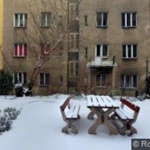 obrazek: avatar SCHOOL TOUR