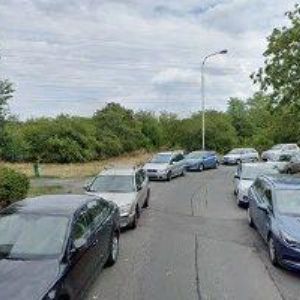 obrazek: avatar GIRAMONDO