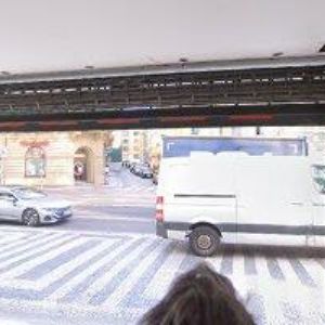 obrazek: avatar APOSTILLE s.r.o.