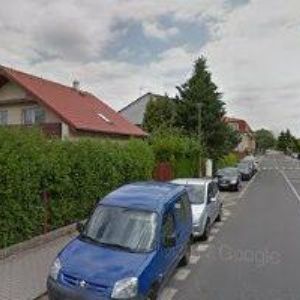 obrazek: avatar SLOVESO.CZ