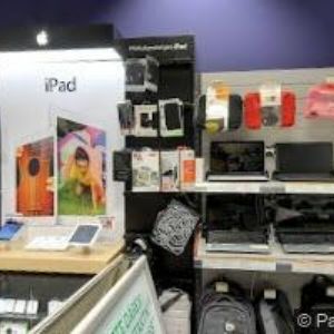 obrazek: avatar MAKROUSOVÁ IRYNA Mgr.