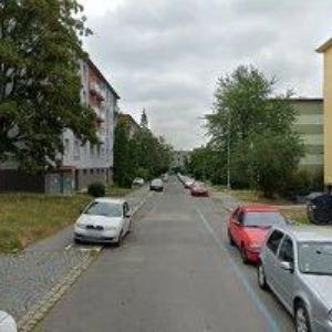 obrazek: avatar PETŘÍK MARTIN