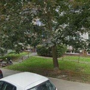 obrazek: avatar KUNKA OKSANA