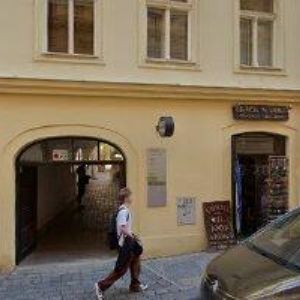 obrazek: avatar SO-VA PRAHA, s.r.o.