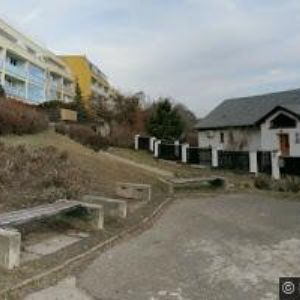 obrazek: avatar ATTESTICA s.r.o.