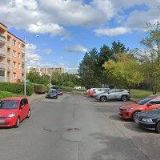 LUDVÍKOVÁ NINA Mgr.