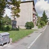 TOPTYGINOVÁ PETRA RNDr.