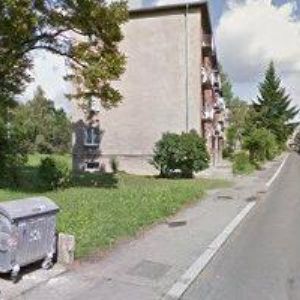 obrazek: avatar TOPTYGINOVÁ PETRA RNDr.