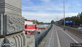 blog-img