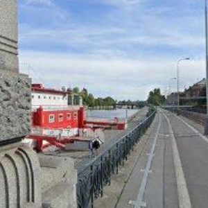 obrazek: avatar BOTEL ALBATROS