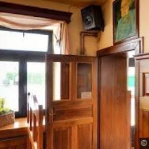 obrazek: avatar HOTEL U KARLA