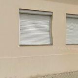 HOTEL A RESTAURACE CHAM