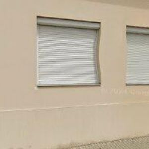 obrazek: avatar HOTEL A RESTAURACE CHAM