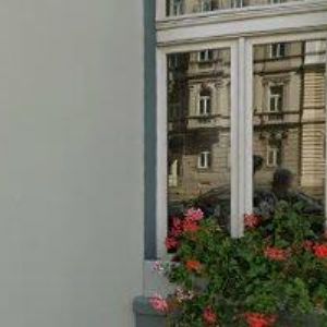 obrazek: avatar HOTEL ABE, s.r.o.