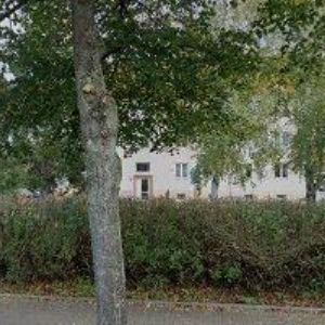 obrazek: avatar ATLAS HOTEL GARNI