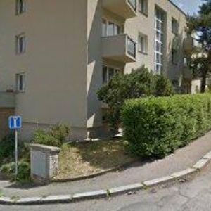 obrazek: avatar SANSSOUCI HOTEL