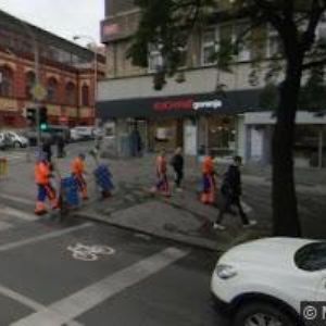 obrazek: avatar HONESTY HOTEL GROUP s.r.o.