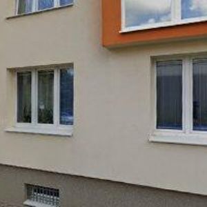 obrazek: avatar ZOTAVOVNA PRAHA