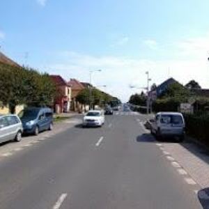 obrazek: avatar BAVARIA HOTEL