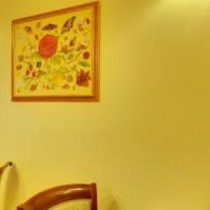 obrazek: avatar BOUTIQUE HOTEL CONSTANS