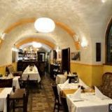 RESIDENCE U ČERNÉHO ORLA