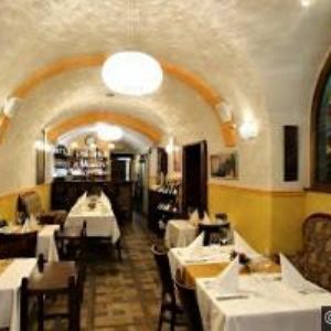 obrazek: avatar RESIDENCE U ČERNÉHO ORLA