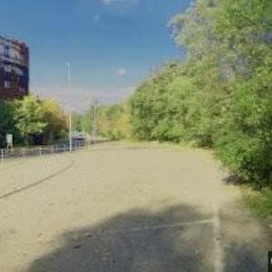 obrazek: avatar EXPO HOTEL