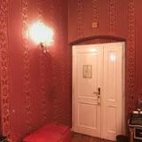 ALCHYMIST NOSTICOVA PALACE