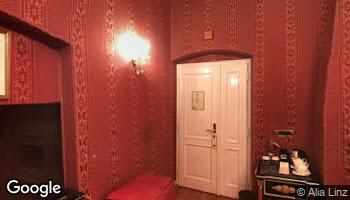 blog-img