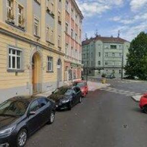 obrazek: avatar APARTMÁNY PRAHA ROKYTKA