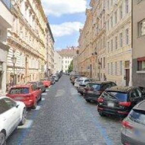 obrazek: avatar C-INN