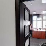 WELLNESS INFINIT SPA