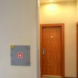 DESIGN MERRION HOTEL